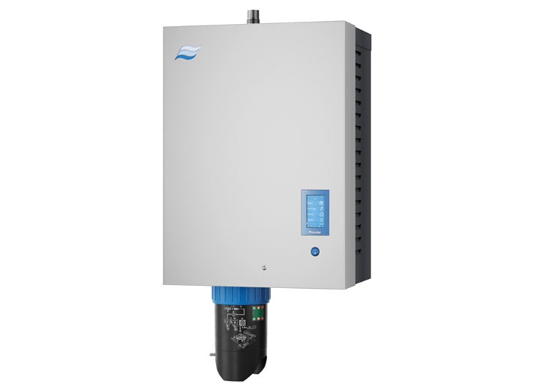 Condair RS resistive steam humidifier