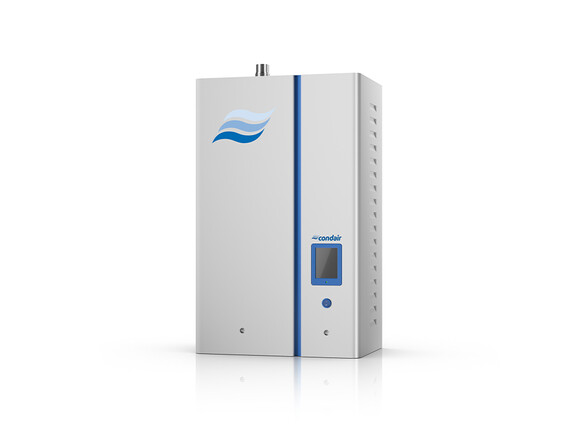 Condair EL Electrode Steam Humidifier
