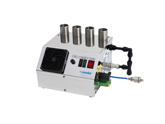 UB ultrasonic humidifier UB ultrasonic humidifier