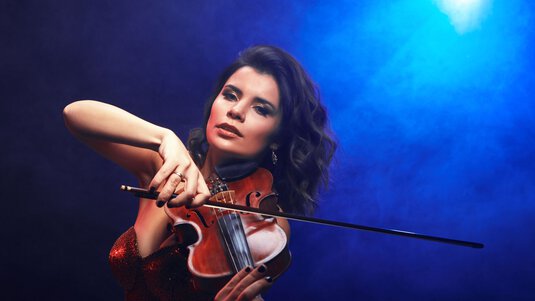 humidifiers for concert halls