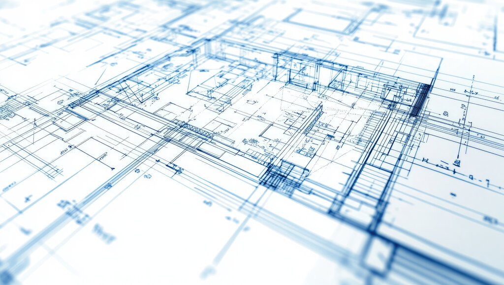 Planning humidifier projects